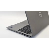 DELL Latitude 5540 i5-1345U 16GB 512SSD 15,6 FHD 1920x1080 IPS WiFi BT KAM Win11Pro gw12mc
